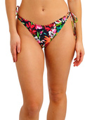 Majtki kąpielowe Freya Swim KAILUA SHORES AS207985MIH High Leg Bikini Brief Midnight
