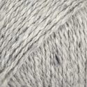 Ręcznie robiona Czapka hand made Tweed RONIA 06 Otoczaki
