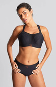 Szorty Panache SPORT 5024 Black
