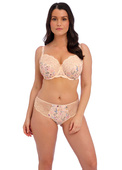 Figi Fantasie PIPPA FL100750SUN Brief Summer Garden