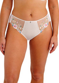 Figi Fantasie LILLIA FL104050WHE Brief White