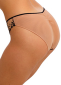 Figi Freya ENTWINED AA403850TAO Brief Tattoo