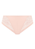 Figi Fantasie ILLUSION FL2985BLH Brief Blush
