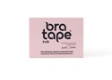 Taśma Bra Tape Max, 10 cm, kolor cielisty