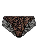 Figi Elomi CARENA EL303550BLK Brief Black