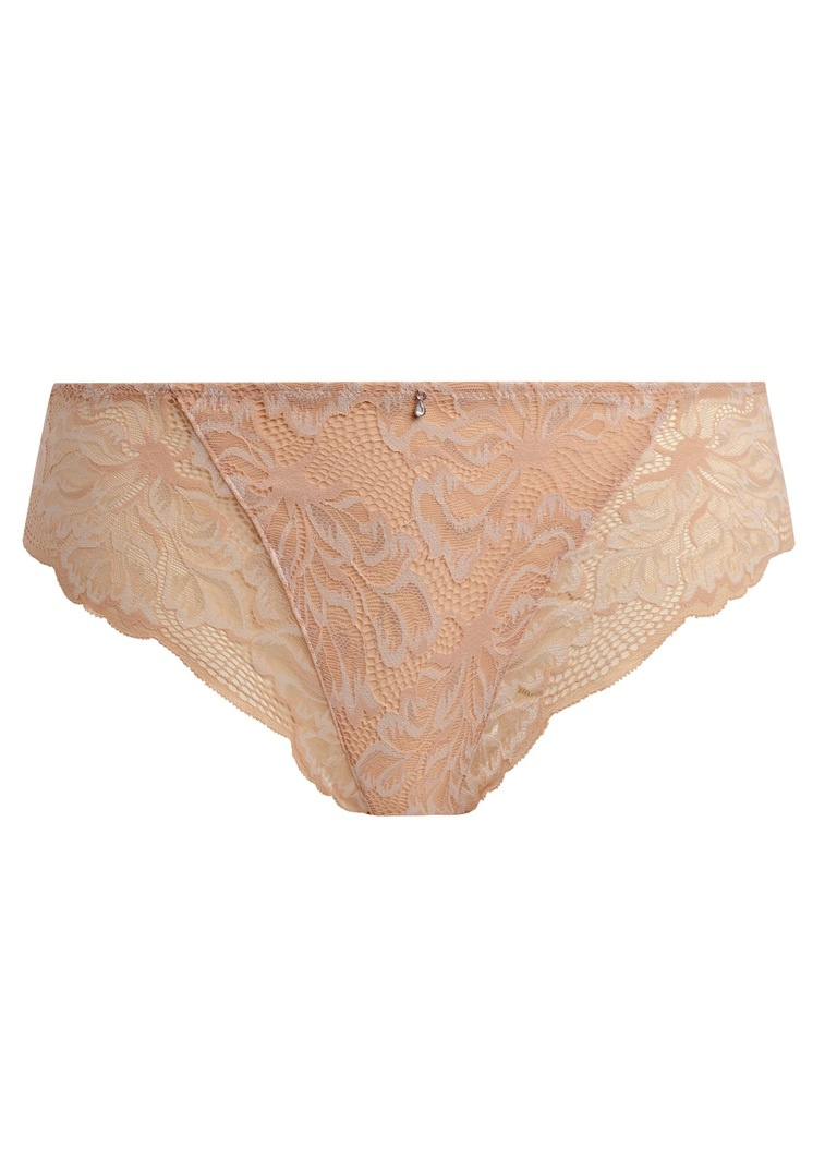 Figi Fantasie EMMALINE FL102750NAE Brief Natural Beige