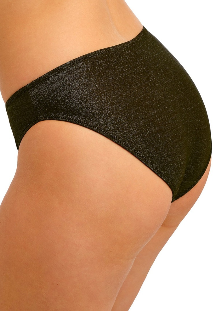 Figi kąpielowe Freya Swim ARIZONA WAVE AS206170NEA Bikini Brief Nebula