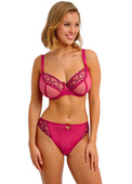 Figi Freya LAURINE AA403750RAY Brief Raspberry