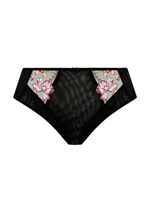 Figi Elomi TEAGAN EL302653RAW High Leg Brief Rainbow