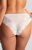 Brazyliany Panache ANA 9392 Brazilian White