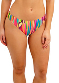 Figi kąpielowe Freya Swim SAN ANTONIO AS207870FIA Bikini Brief Fiesta