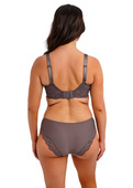Figi Fantasie REFLECT FL101850WAE Brief Warm Ombre