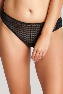 Figi Panache ENVY 7282 Brief Black