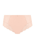 Pełne figi Fantasie CESILE FL103651PST Full Brief Peach Sorbet