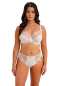Figi Fantasie LILLIA FL104050WHE Brief White