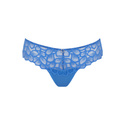 Stringi Panache ALLURE 10769 Thong Azure Blue