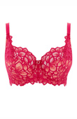 Biustonosz Panache ALLURE 10765 Full Cup Raspberry