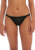 Figi Freya TAILORED AA401150BLK Brief Black
