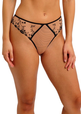 Figi Freya ENTWINED AA403850TAO Brief Tattoo
