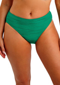 Figi kąpielowe Fantasie BEACH WAVES FS502272TOR Mid Rise Bikini Brief Tourmaline