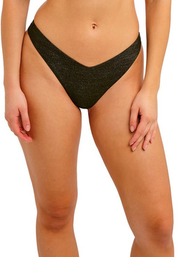 Brazyliany kąpielowe Freya Swim ARIZONA WAVE AS206179NEA Brazilian Bikini Brief Nebula