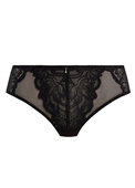 Figi Wacoal ABELLIA WE601755BLK Brief Black
