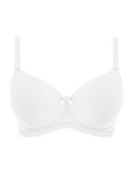 Biustonosz Fantasie REBECCA FL2024WHE U/w Moulded Bra White