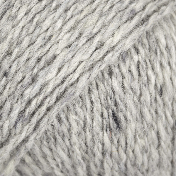 Ręcznie robiona Czapka hand made Tweed RONIA 06 Otoczaki