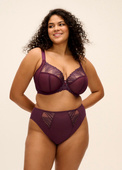 Figi Elomi REJA EL303150FIG Brief Fig