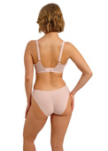 Biustonosz Freya QUINN AA404310CAO Uw Moulded Spacer Bra Cameo