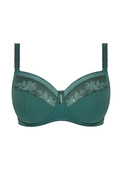 Biustonosz Fantasie ILLUSION FL2982MED Uw Side Support Bra Meadow Mist