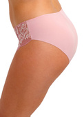 Figi Fantasie EMMALINE FL102750BLM Brief Blossom