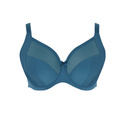 Biustonosz Sculptresse by Panache BLISS 10685C Full Cup Bra Teal