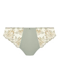 Stringi Fantasie MAGDALENA FL103470VIN Thong Vintage Green