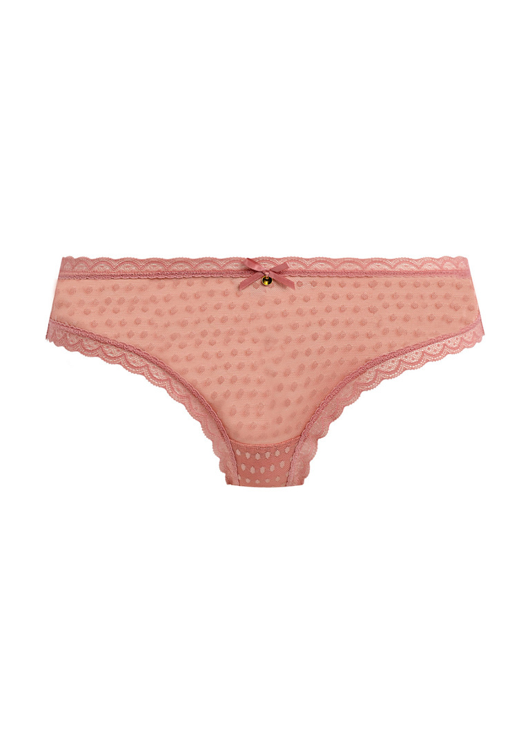 Figi FREYA SPOT-LIGHT AA403950ASE Brief Ash Rose