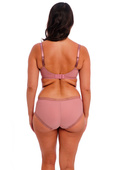 Biustonosz Fantasie FUSION FL3091ROE Uw Full Cup Side Support Bra Rose