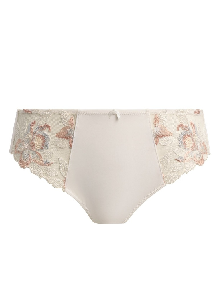Figi Fantasie MAGDALENA FL103450IVY Brief Ivory