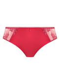 Figi Wacoal MOST DIVINE WE601455GEM Brief Geranium