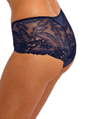Szorty Wacoal MOST DIVINE WE601466DKS Short Dark Sapphire
