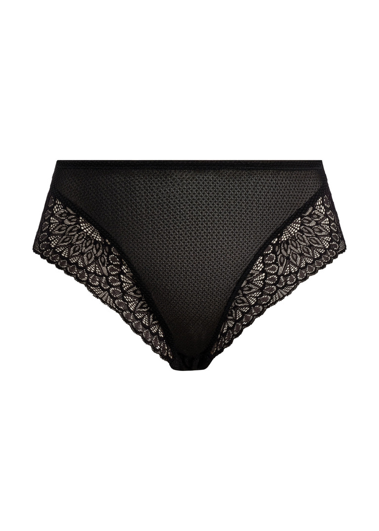 Figi Elomi TIERNIE EL303350BLK Brief Black