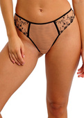 Stringi Freya ENTWINED AA403870TAO Thong Tattoo