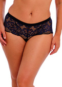 Szorty Fantasie EMMALINE FL102780MIH Short Midnight