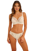Biustonosz Wacoal ABELLIA WE601701GAD Uw Bra Gardenia