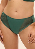 Majtki Fantasie ILLUSION FL2985MED Brief Meadow Mist