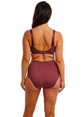 Figi Fantasie DEMURE FL103251FIG Full Brief Fig