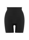 Szorty modelujące Fantasie SMOOTHEASE FL2311BLK Invisible Comfort Short Black
