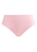 Figi Wacoal BEAUTE APPEAL WE601955CRA Brief Cradle Pink