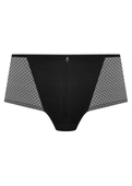 Pełne majtki FANTASIE EVOLUTION COMFORT FL104451BLK Full Brief Black
