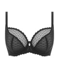 Biustonosz FREYA SIGNATURE AA400502BLK Uw Plunge Bra Black