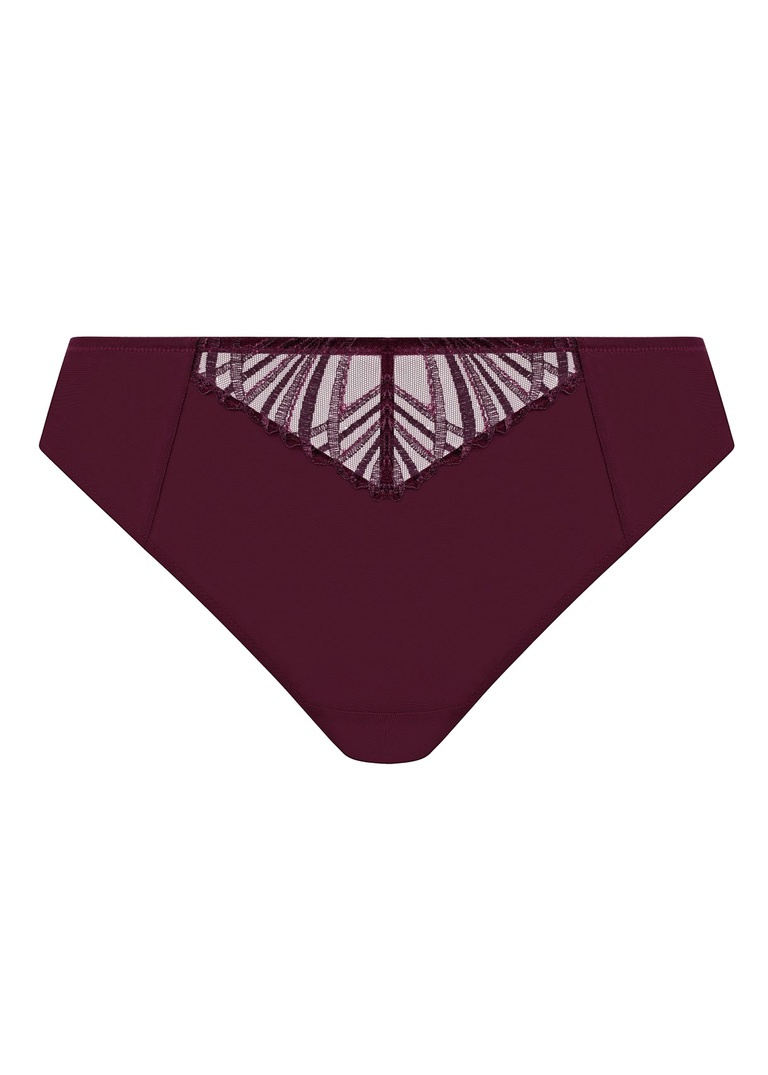Figi Elomi REJA EL303150FIG Brief Fig